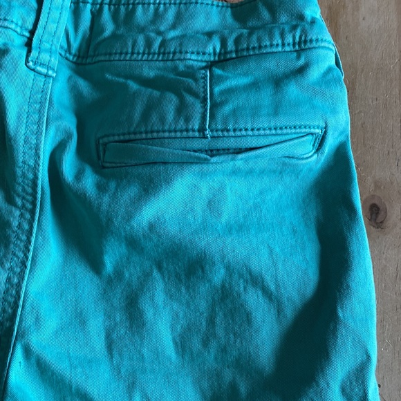 🔥🔥🔥Kids Abercrombie kids.  Size 11/12🔥🔥🔥🔥🔥 - Picture 5 of 5